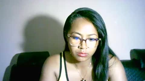 Snapshot of prettysexy3601 chatting on May 7, 2:17 am prettysexy3601 online show from May 7, 2:17 am