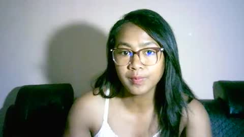 Snapshot of prettysexy3601 chatting on May 30, 3:03 am prettysexy3601 online show from May 30, 3:03 am