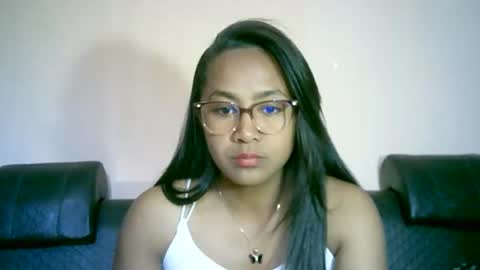 Snapshot of prettysexy3601 chatting on June 11, 10:46 am prettysexy3601 online show from June 11, 10:46 am