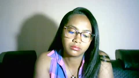 Snapshot of prettysexy3601 chatting on June 13, 2:42 am prettysexy3601 online show from June 13, 2:42 am