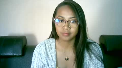 Snapshot of prettysexy3601 chatting on June 17, 6:38 am prettysexy3601 online show from June 17, 6:38 am