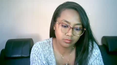 prettysexy3601 online show from July 30, 6:56 am