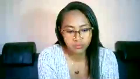 prettysexy3601 online show from August 4, 12:30 pm