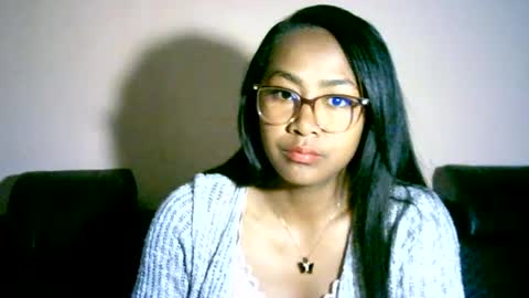 prettysexy3601 online show from August 5, 3:20 am