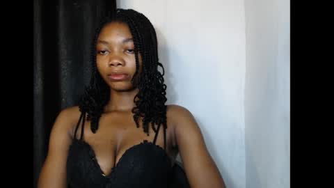 prettysexy6 online show from February 4, 8:42 am