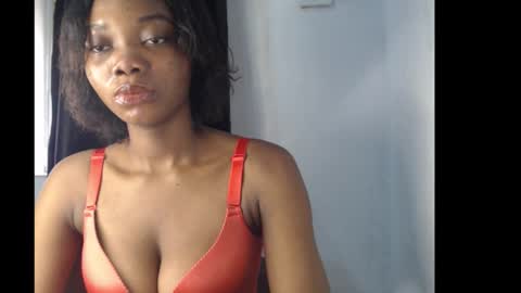 prettysexy6 online show from February 22, 8:24 am