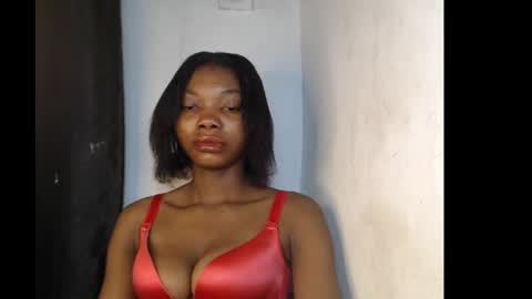 prettysexy6 online show from February 25, 5:17 am