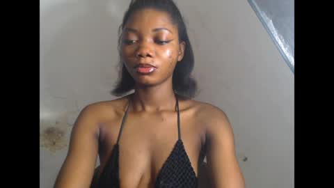 prettysexy6 online show from March 31, 9:32 am