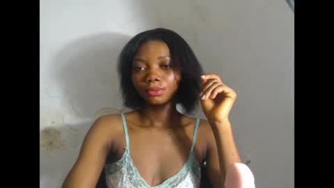 prettysexy6 online show from April 6, 7:48 pm