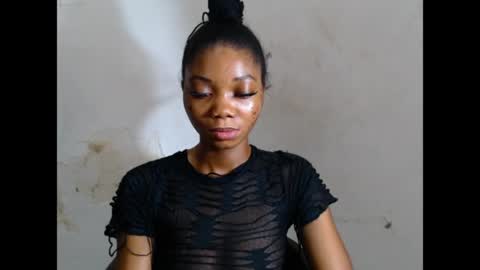 prettysexy6 online show from April 25, 1:41 pm