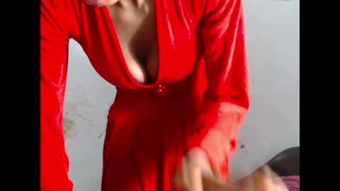 prettysexy6 online show from April 29, 11:55 pm