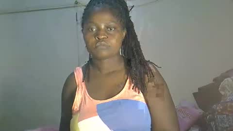 Snapshot of prettyshally chatting on March 21, 10:53 am prettyshally online show from March 21, 10:53 am