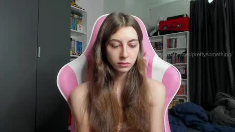 Sophie  next stream will be at Monday  i will wait you guys  online show from March 23, 8:18 am