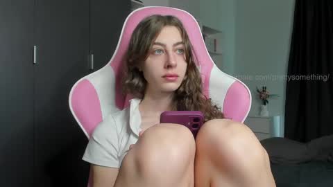 Sophie  next stream will be at Monday  i will wait you guys  online show from April 23, 7:20 am