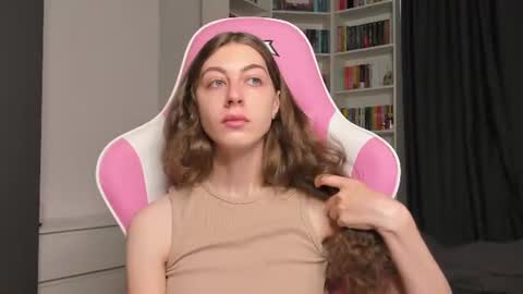 Sophie  next stream will be at Monday  i will wait you guys  online show from July 9, 5:44 am