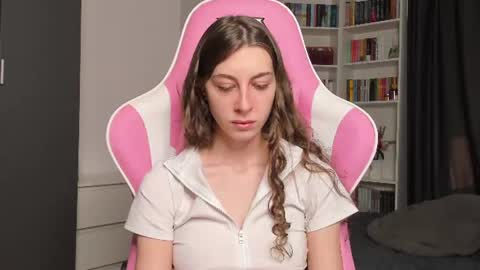Sophie  next stream will be at Monday  i will wait you guys  online show from July 10, 6:17 am