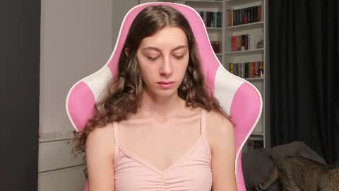 Sophie  next stream will be at Monday  i will wait you guys  online show from July 13, 6:27 am