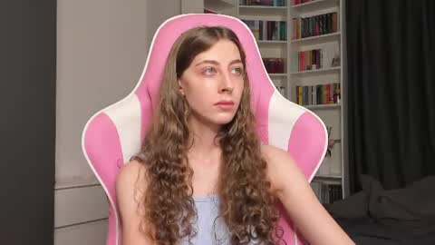 Sophie  next stream will be at Monday  i will wait you guys  online show from July 14, 10:21 am
