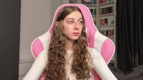 Sophie  next stream will be at Monday  i will wait you guys  online show from July 17, 7:04 am