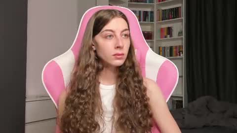 Sophie  next stream will be at Monday  i will wait you guys  online show from July 20, 6:38 am