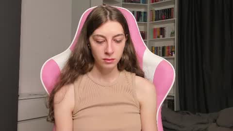 Sophie  next stream will be at Monday  i will wait you guys  online show from July 21, 6:49 am