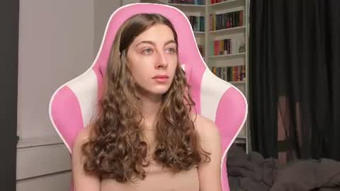 Sophie  next stream will be at Monday  i will wait you guys  online show from July 24, 6:44 am