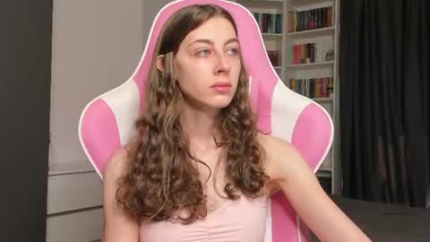 Sophie  next stream will be at Monday  i will wait you guys  online show from July 27, 7:04 am