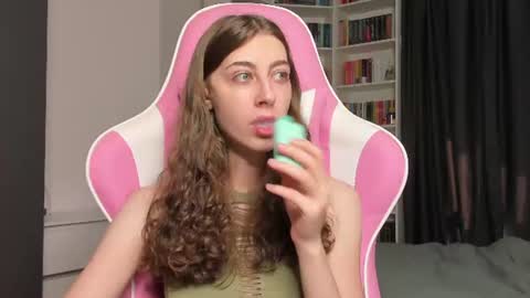Sophie  next stream will be at Monday  i will wait you guys  online show from July 30, 6:45 am