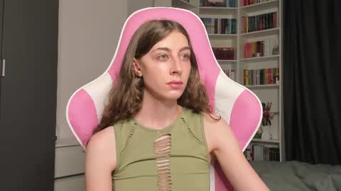Sophie  next stream will be at Monday  i will wait you guys  online show from July 30, 6:51 pm