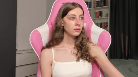 Sophie  next stream will be at Monday  i will wait you guys  online show from August 1, 6:45 am