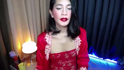 Stilla online show from October 22, 10:48 am