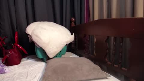 Snapshot of prettystella69 chatting on January 15, 2:43 pm Stilla online show from January 15, 2:43 pm