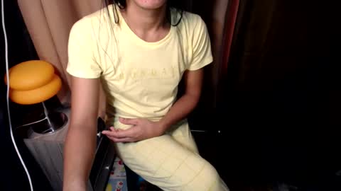 Stilla online show from June 23, 4:10 am