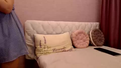 Taya online show from October 15, 6:35 am