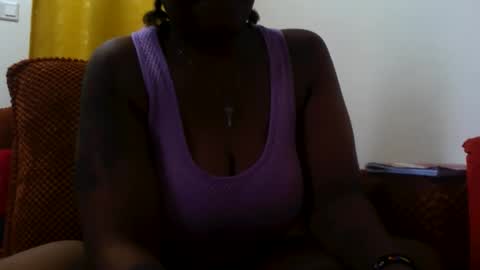 prettytrouble670796 online show from May 28, 10:23 am