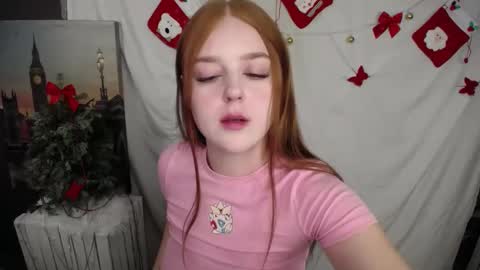 Valeri online show from December 13, 7:21 pm