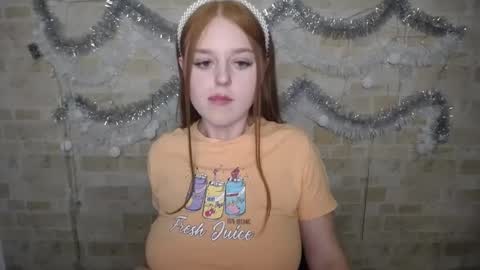 Valeri online show from December 22, 2:28 am