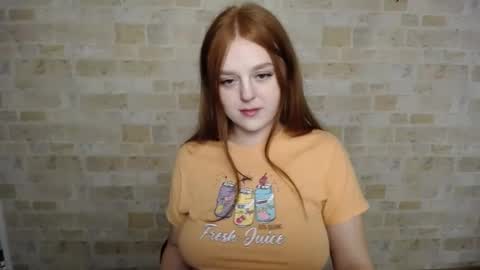 Valeri online show from January 29, 11:04 pm