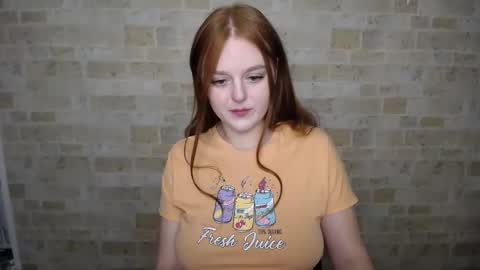 Valeri online show from February 9, 7:27 am