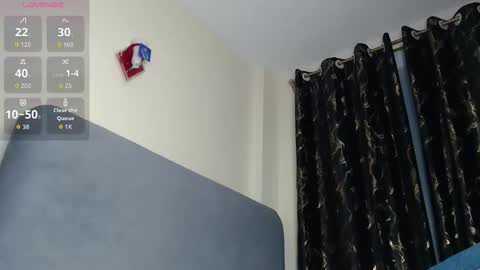 Snapshot of prettyvesh chatting on December 15, 4:22 pm black beauty online show from December 15, 4:22 pm