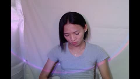 Vexana online show from October 22, 11:10 am