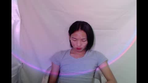 Vexana online show from October 22, 11:48 pm