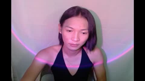 Vexana online show from October 25, 1:18 pm