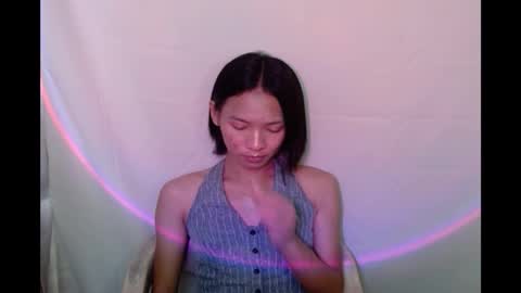 Vexana online show from October 29, 6:42 pm