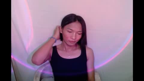 Vexana online show from October 30, 7:25 pm