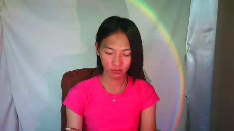 Vexana online show from November 1, 12:12 am