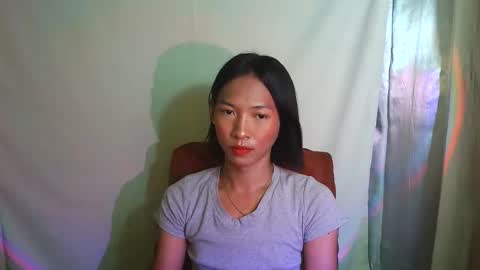 Vexana online show from November 5, 9:04 pm