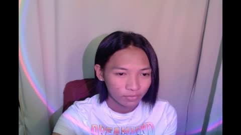 Vexana online show from November 10, 1:37 am