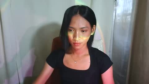 Vexana online show from November 10, 9:58 pm