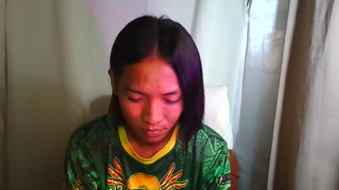 Vexana online show from November 13, 1:32 pm